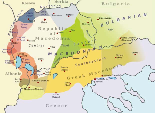 Macedonian_Slavic_dialects